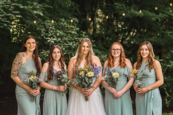 Bridal Formals-38