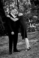 bridalparty-5