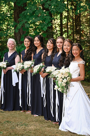 bridalparty-79