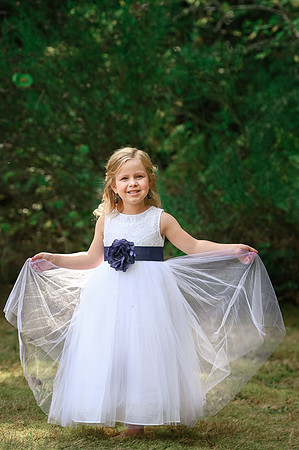 bridalparty-2
