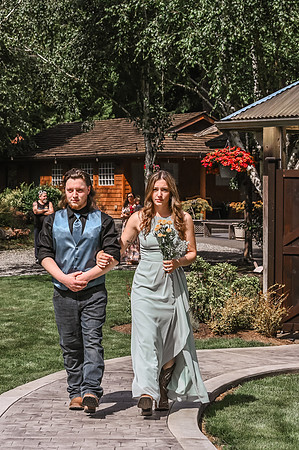 ceremony-23