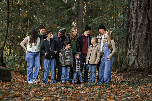 CasausFamily2024-90