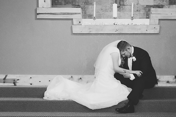 ceremony-110