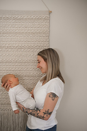 Newborn2022-15