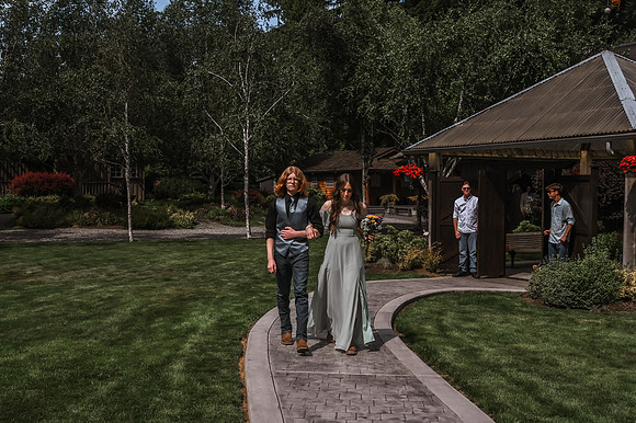 ceremony-43