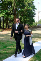 ceremony-8