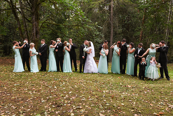 formals-10