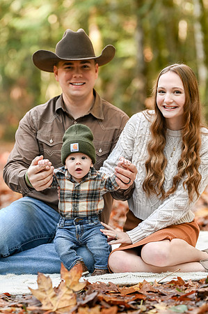 Family2024-71