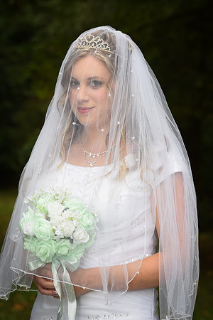 pre ceremony-87