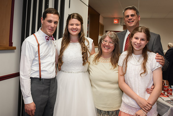 reception-128
