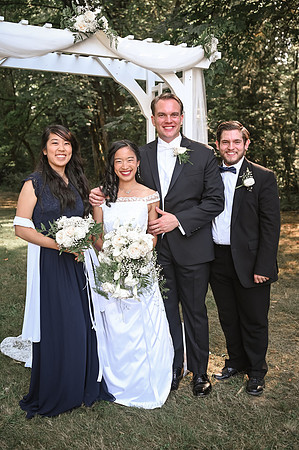familyandbridalparty-84
