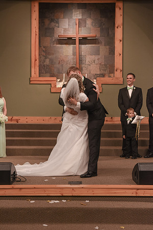 ceremony-119