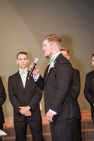 ceremony-80