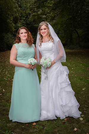 pre ceremony-5