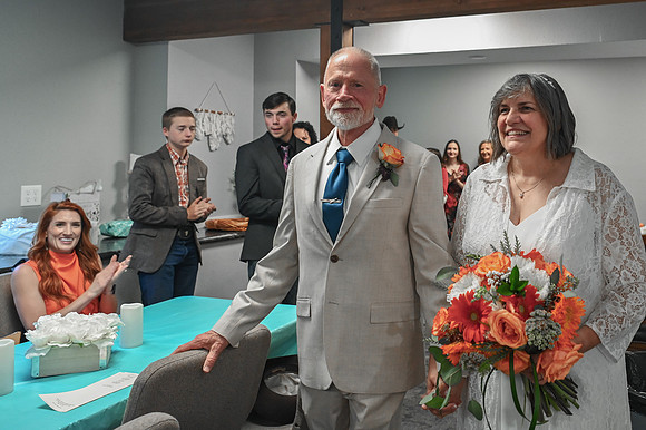 Reception-7