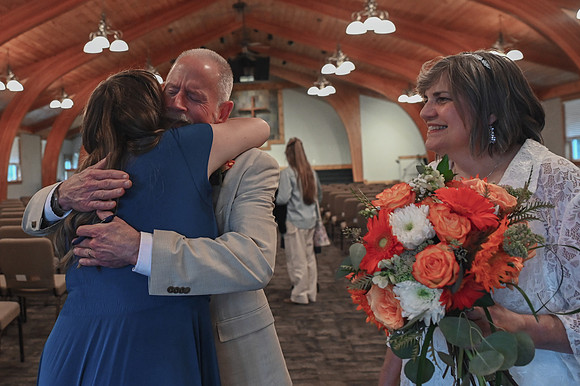 Ceremony-112