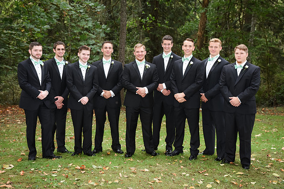 pre ceremony-147