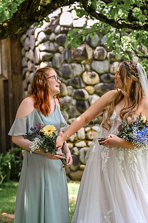 Bridal Formals-13
