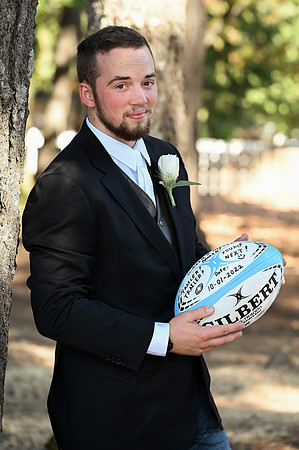 groomandgroomsmen-8