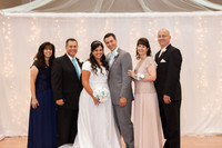 after wedding formals-6