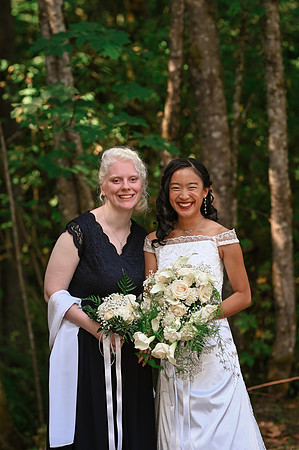 bridalparty-59