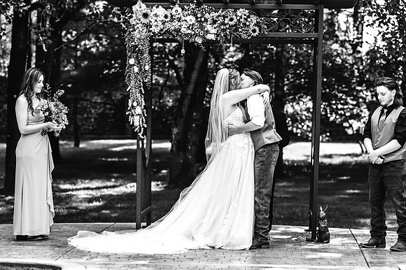 ceremony-141
