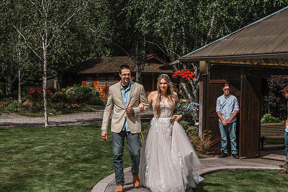 ceremony-62