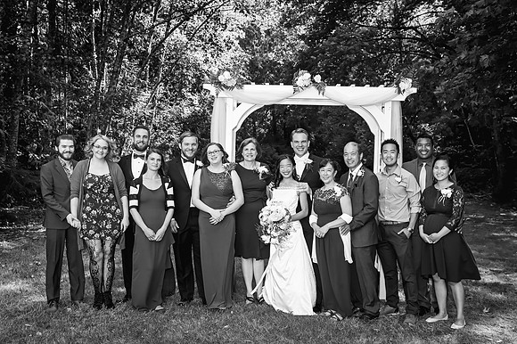 familyandbridalparty-6