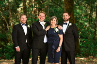 bridalparty-15