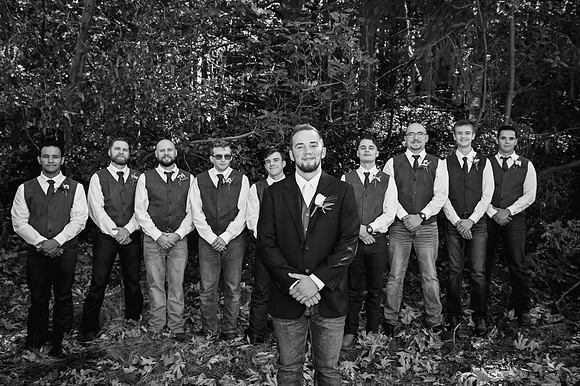 groomandgroomsmen-16