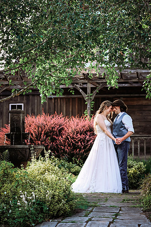 brideandgroomformals-10
