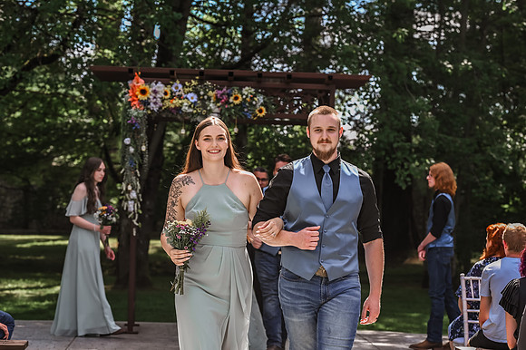ceremony-152