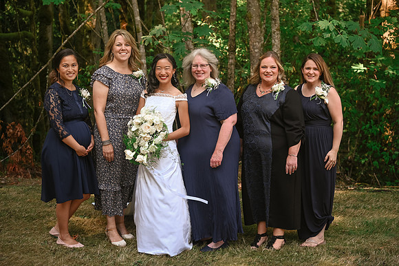 bridalparty-43
