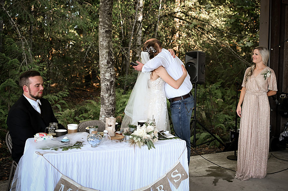 reception-95