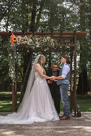 ceremony-118