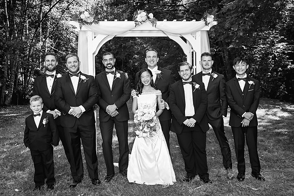 familyandbridalparty-54