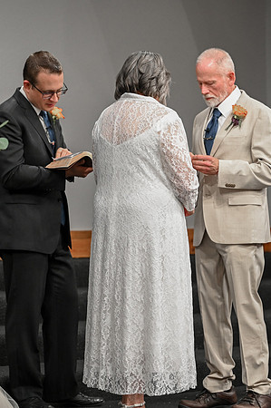 ceremony-68