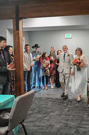 Reception-3