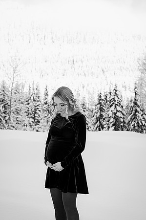 SmartMaternity2021-19