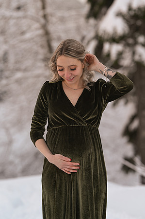 SmartMaternity2021-102