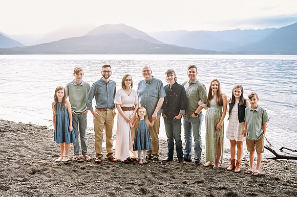 family-151
