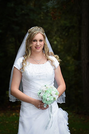 pre ceremony-83