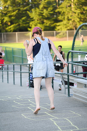 softballMHC-51