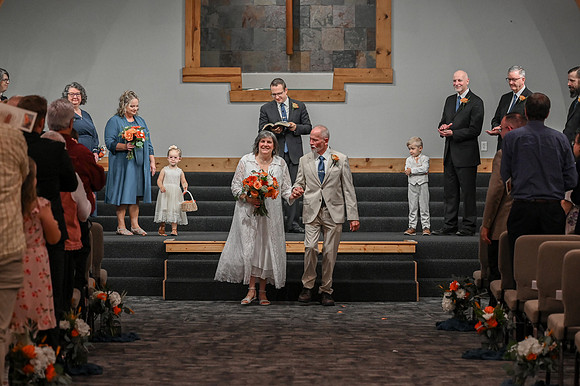 ceremony-93