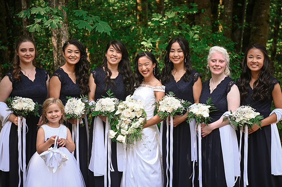 bridalparty-11
