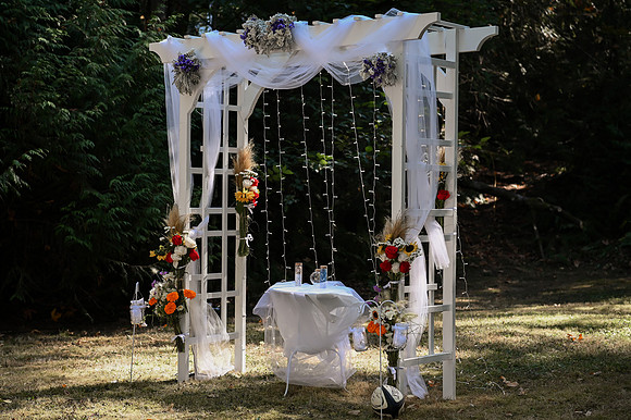 ceremony-3
