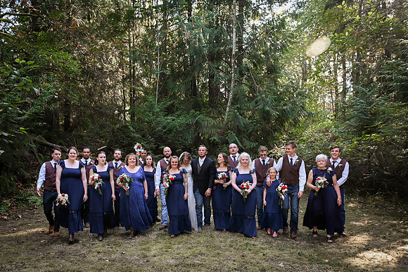 bridal party-23