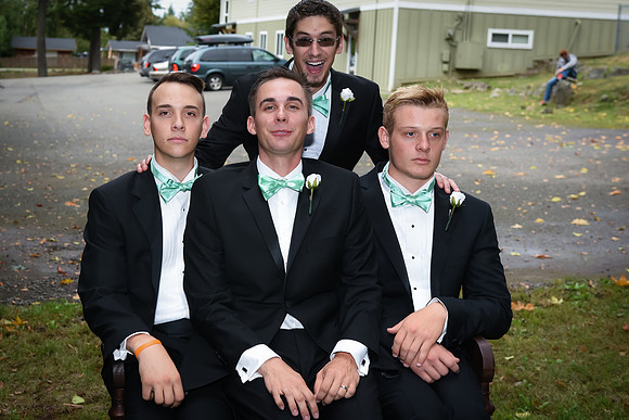 pre ceremony-103