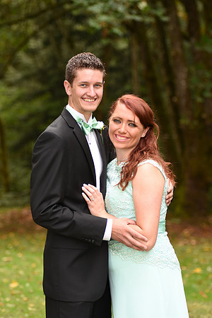 pre ceremony-153