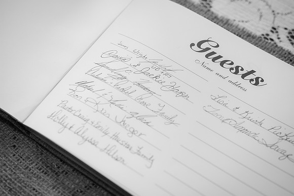 ceremony-3